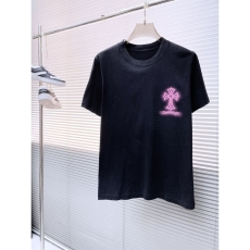 Chrome Hearts T-Shirts